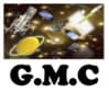 logo Galaxie Marketing Communication