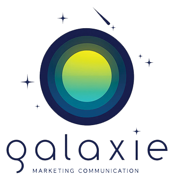Galaxie