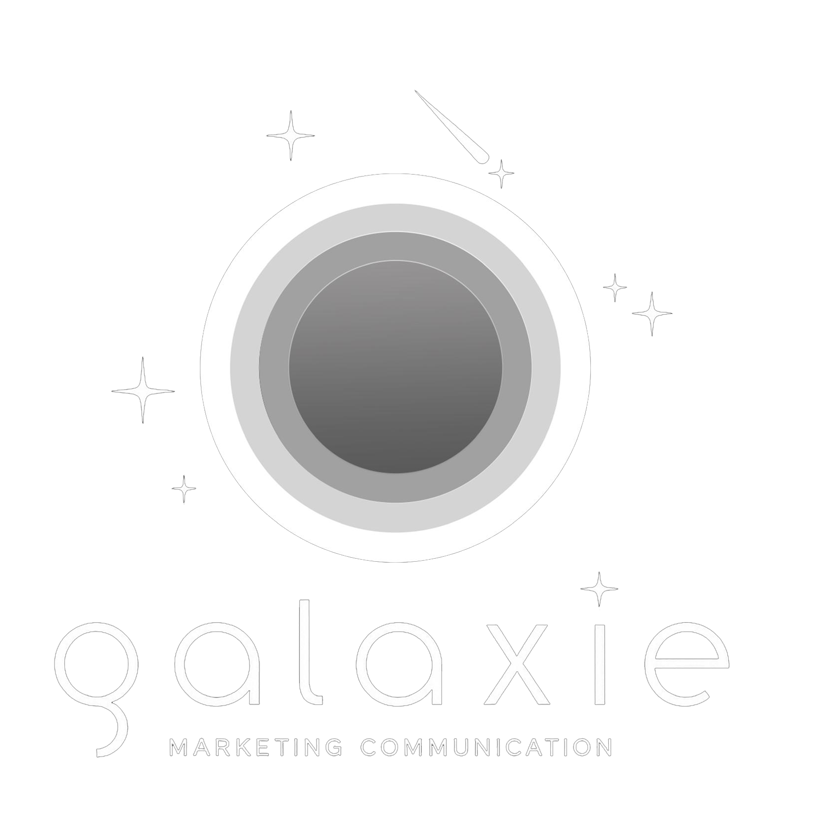 Galaxie