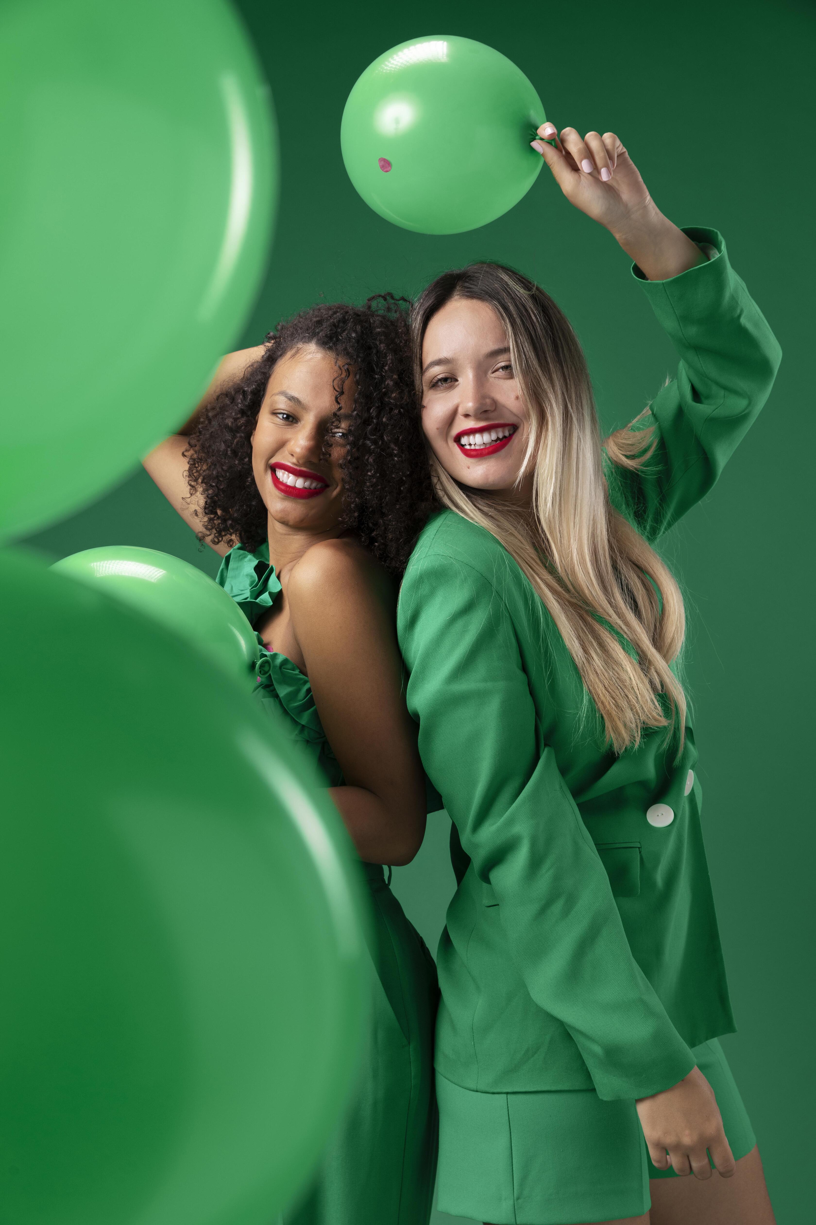 Equipe de communication